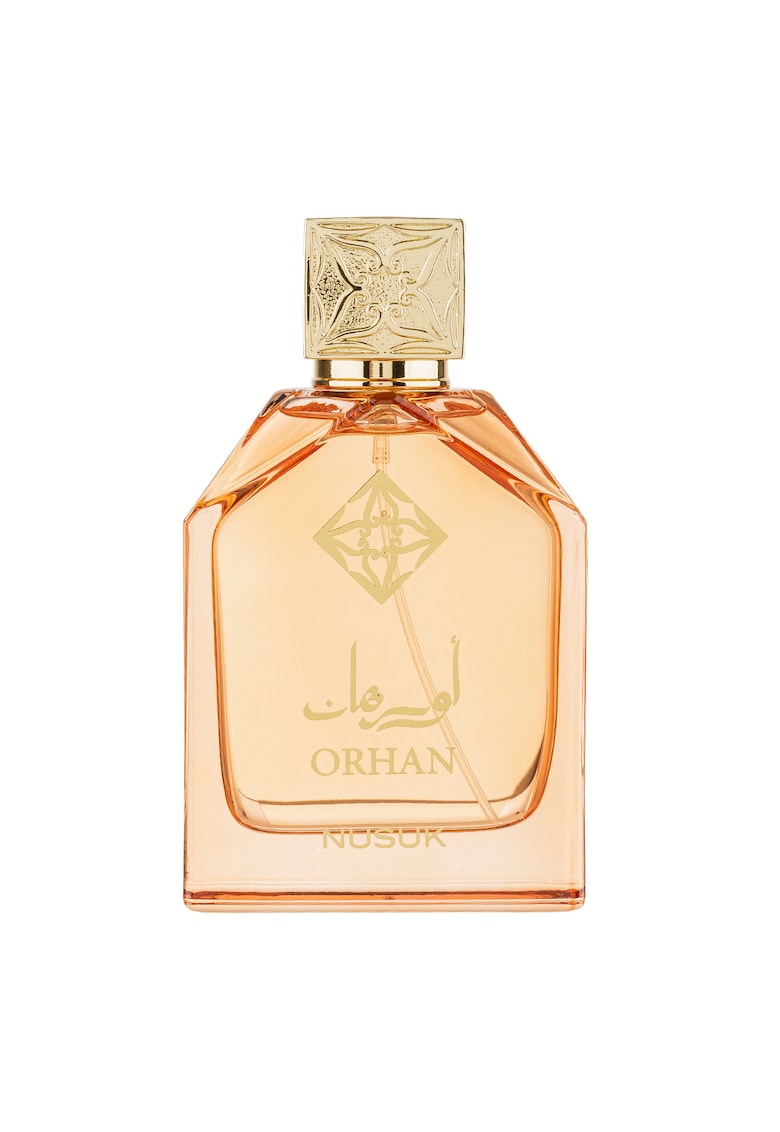 Extract de Parfum Orhan - Femei - 100ml