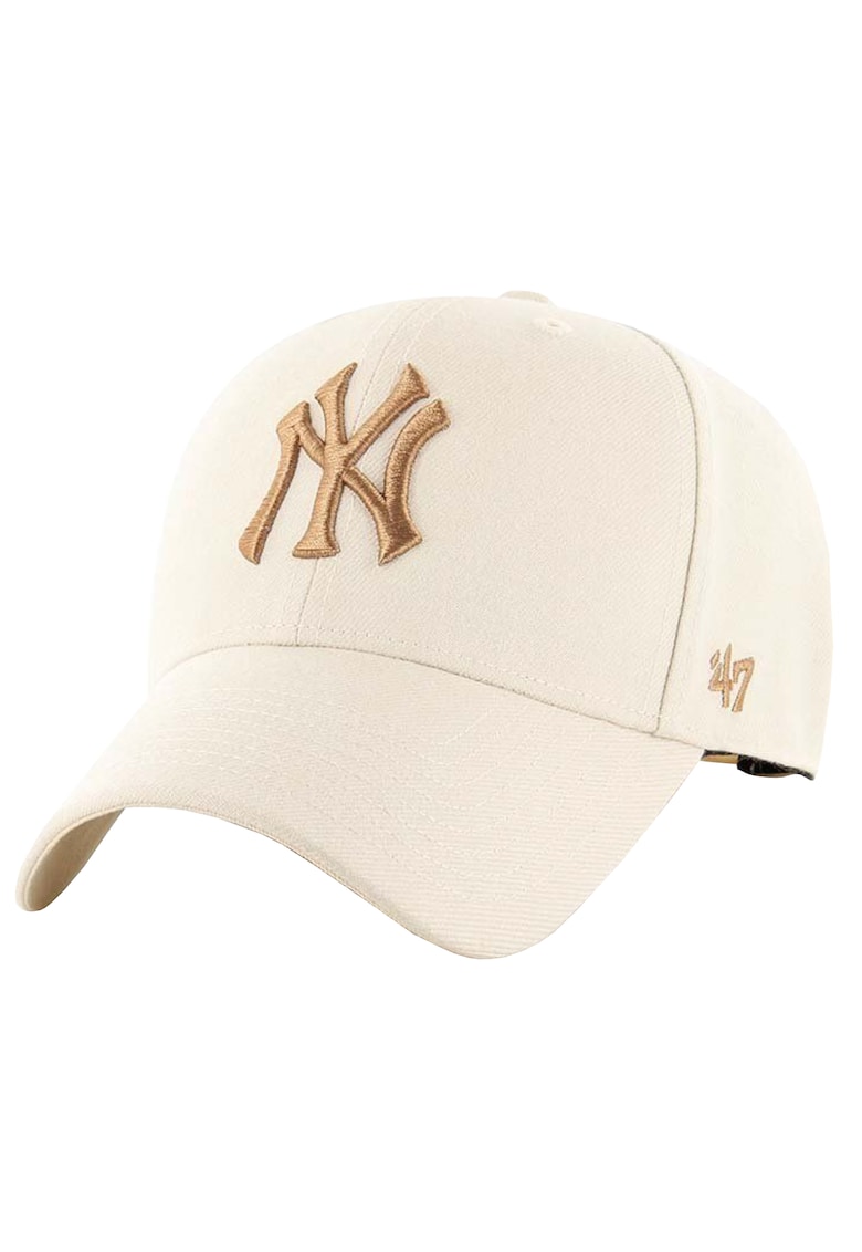 Sapca baseball pentru barbati - MLB New York Yankees Cap 196895 - Multicolor