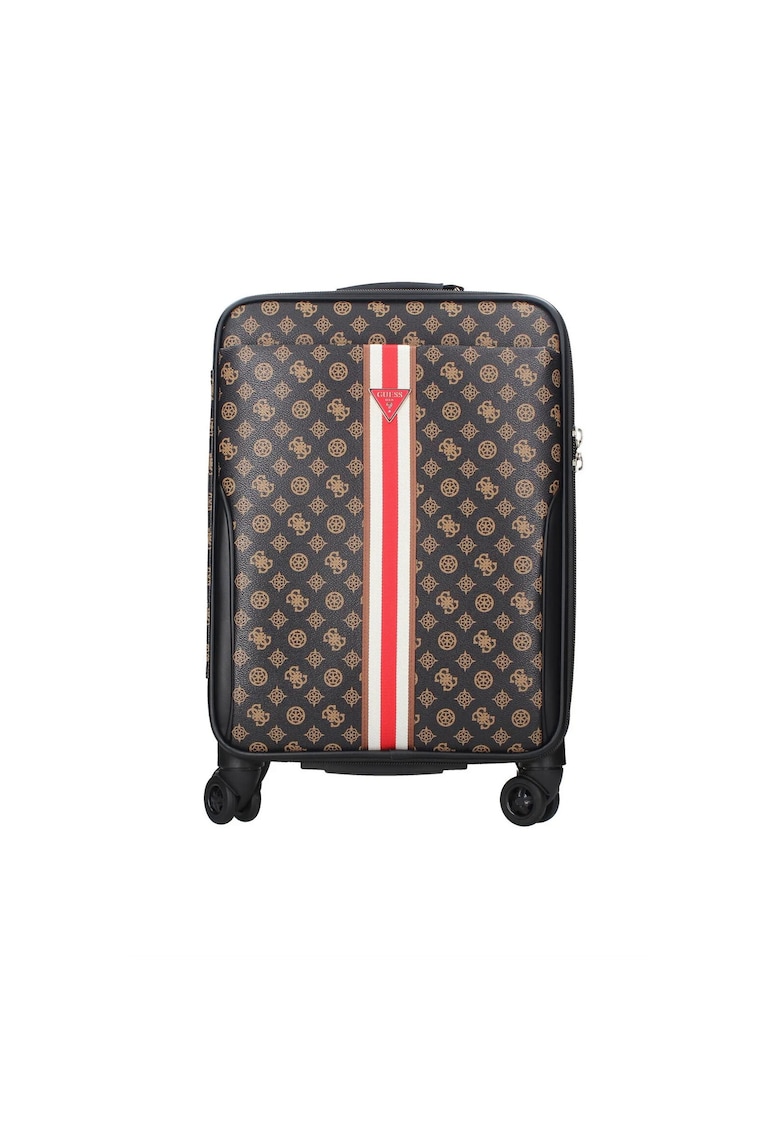 Troler Van Sant Traver P9269983