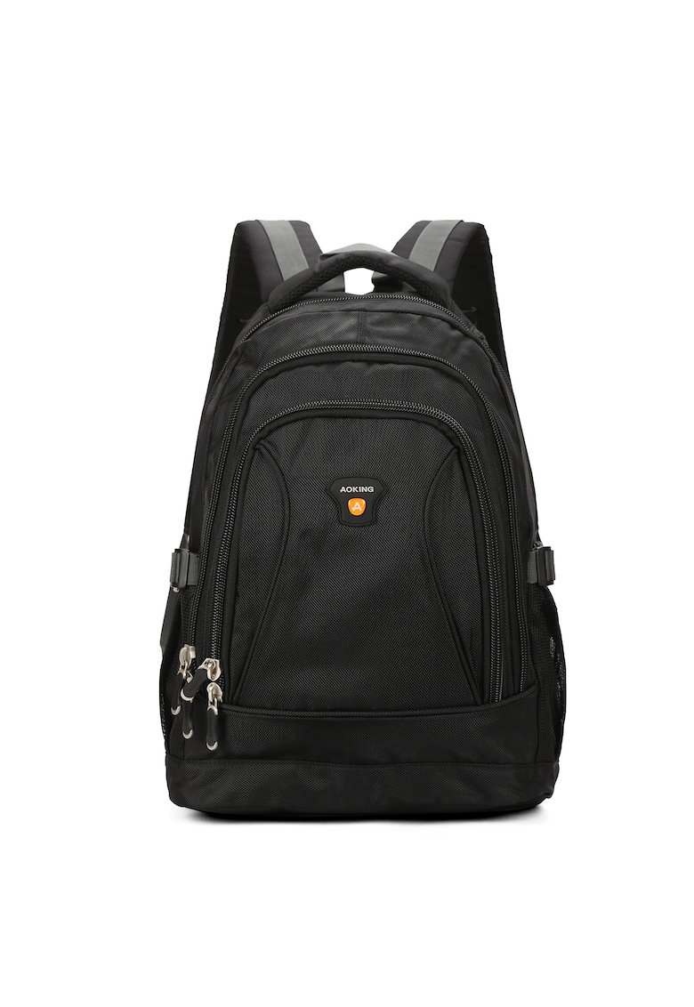 Rucsac din material textil