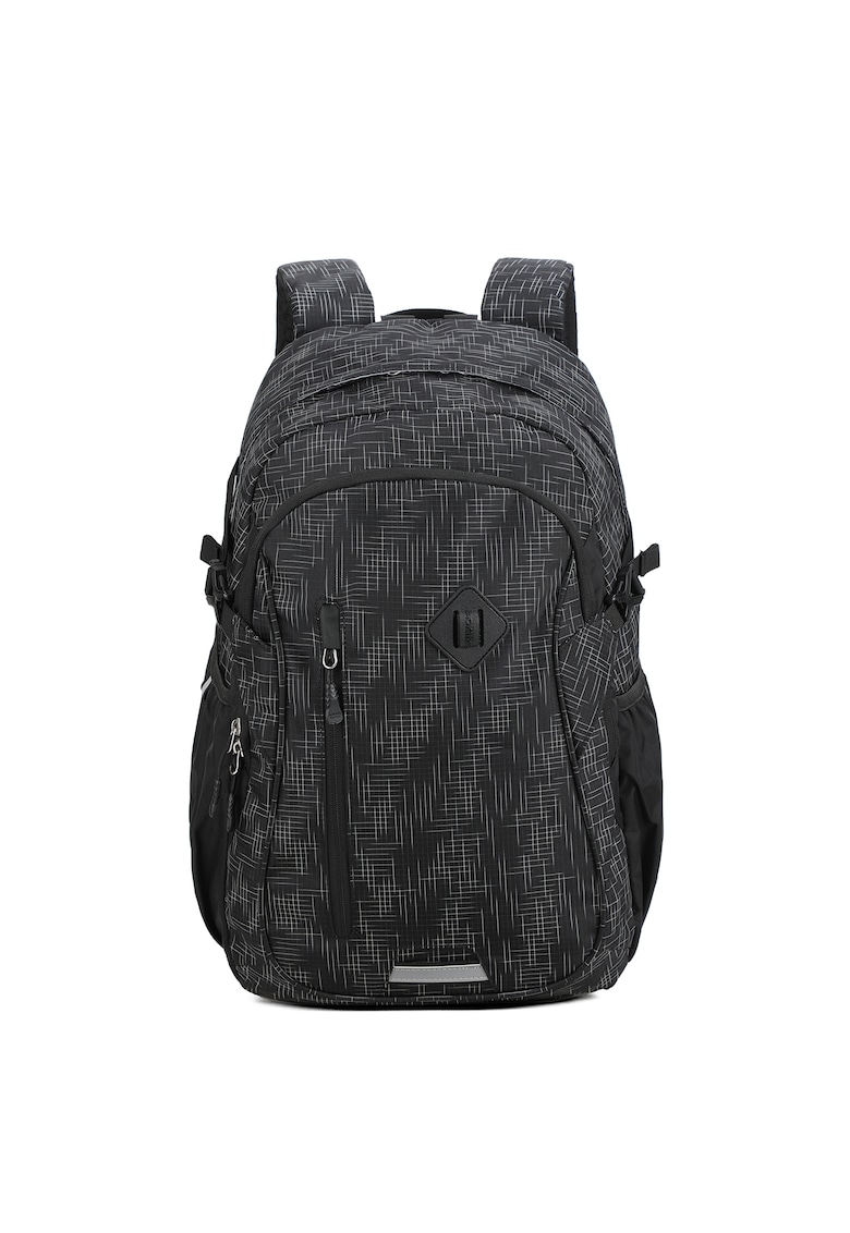 Rucsac cu compartiment pentru laptop