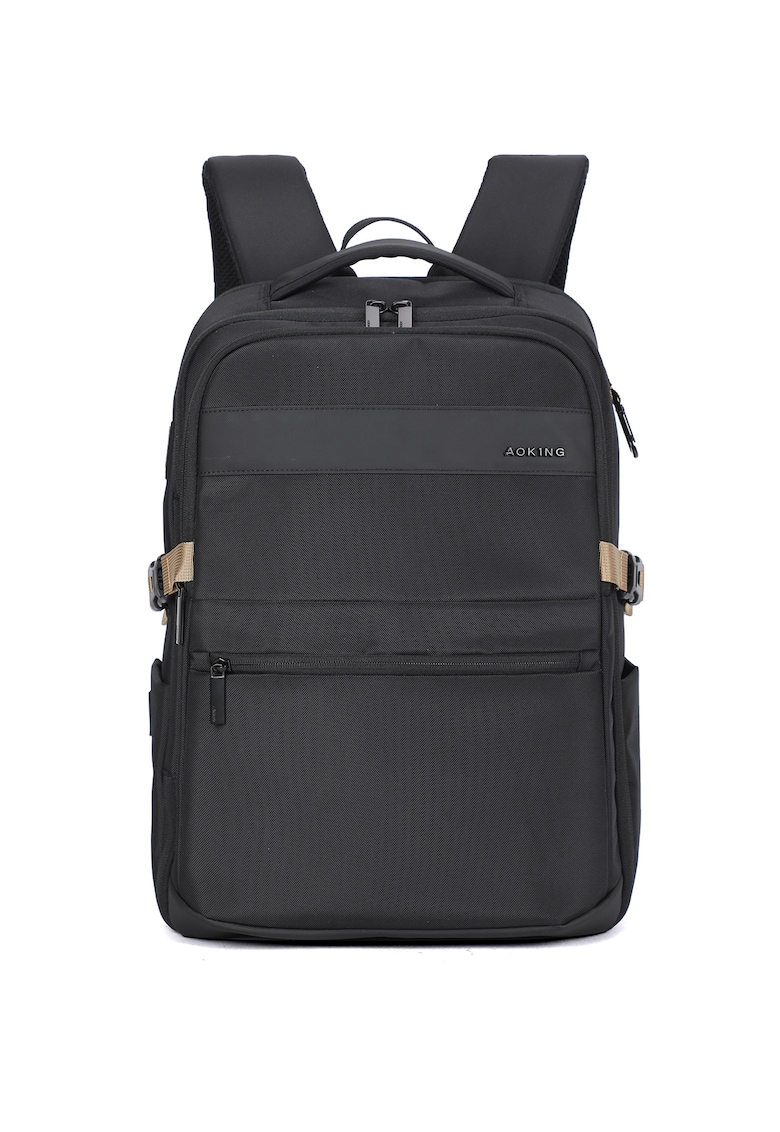 Rucsac cu buzunare multifunctionale