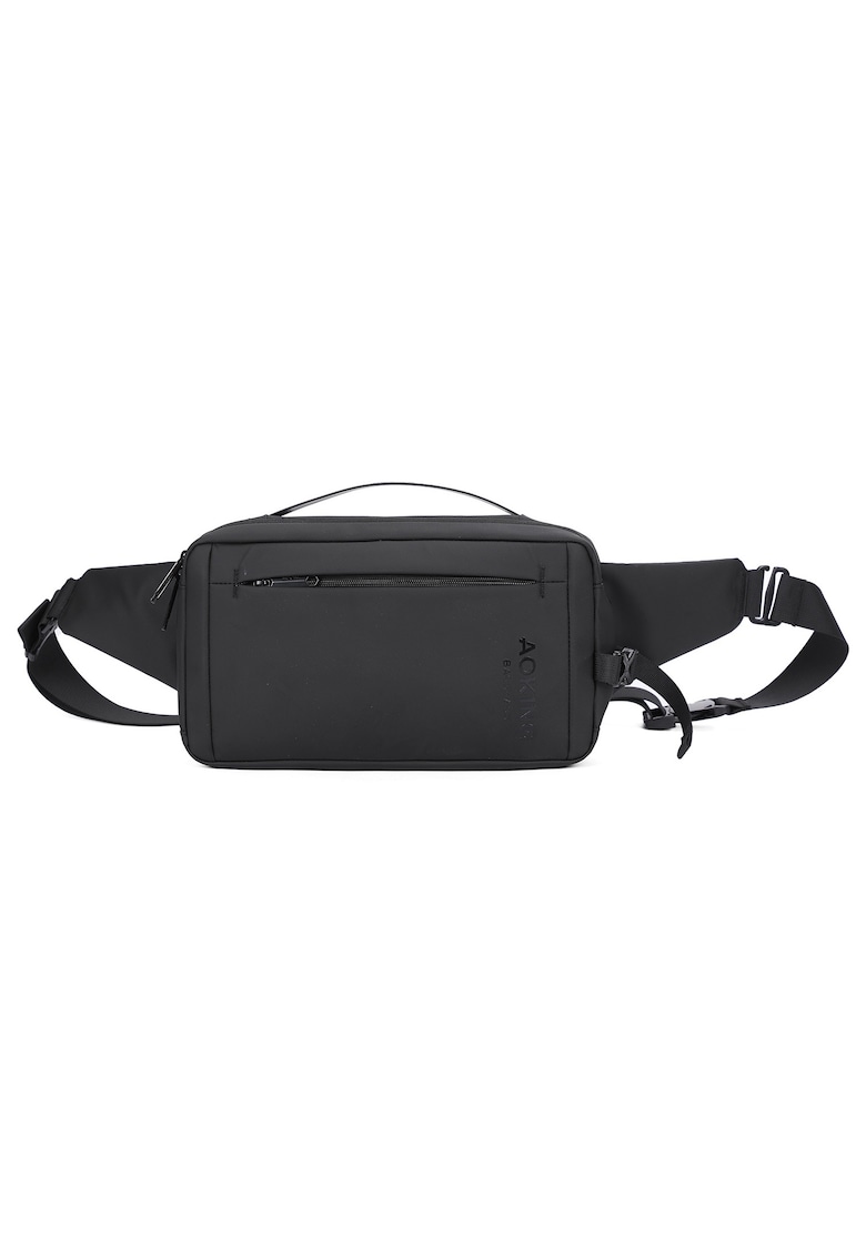 Geanta crossbody unisex