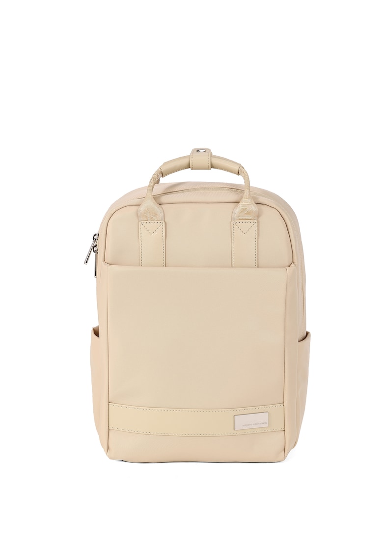 Rucsac unisex cu barete ajustabile