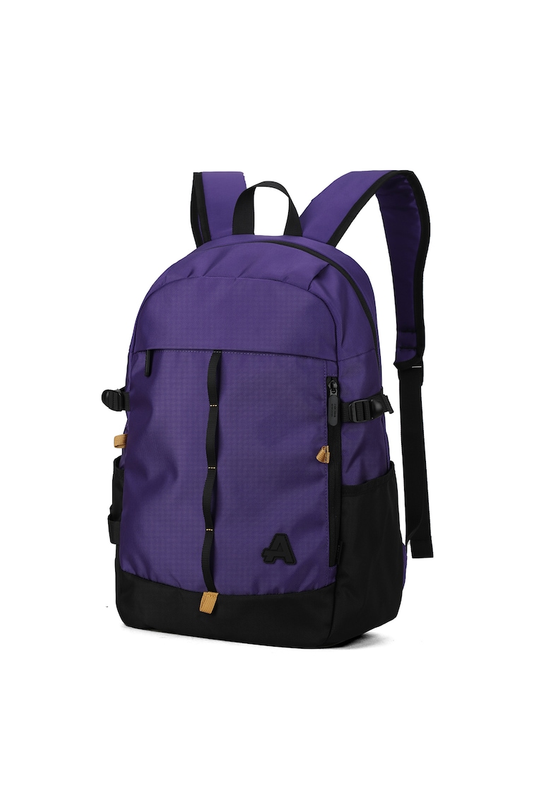 Rucsac unisex cu compartimente pentru laptop