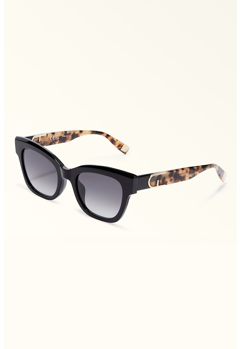 Ochelari de soare butterfly