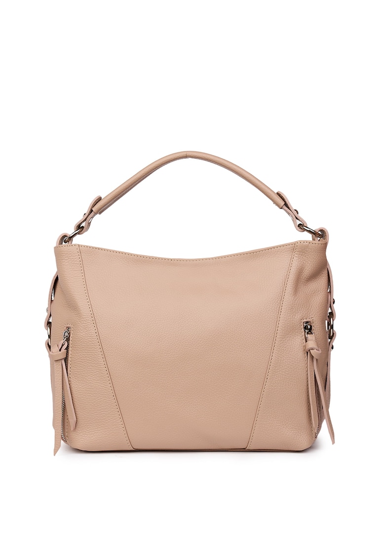 piele Samiradwqfwq - Roz - 27x38cm