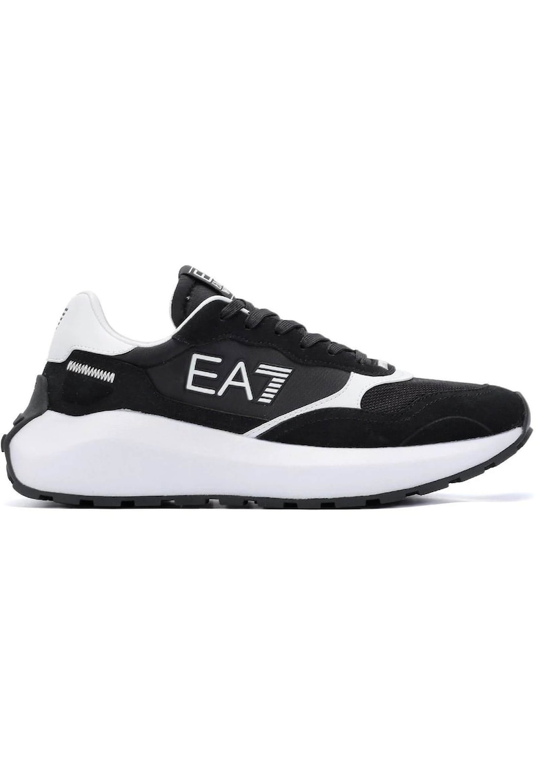 Pantofi sport EA7 Wader - XK401-X8X186-N642 36886