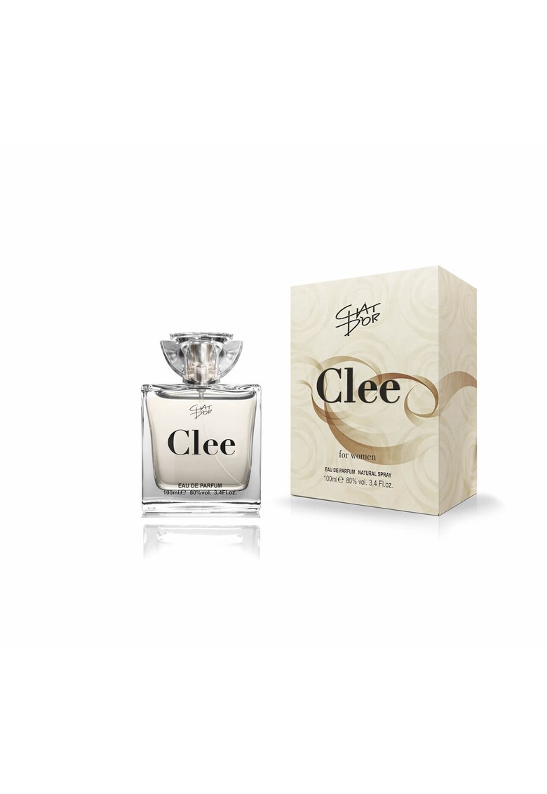 Apa de parfum Clee 100 ml - inspirat din Chloe Chloe