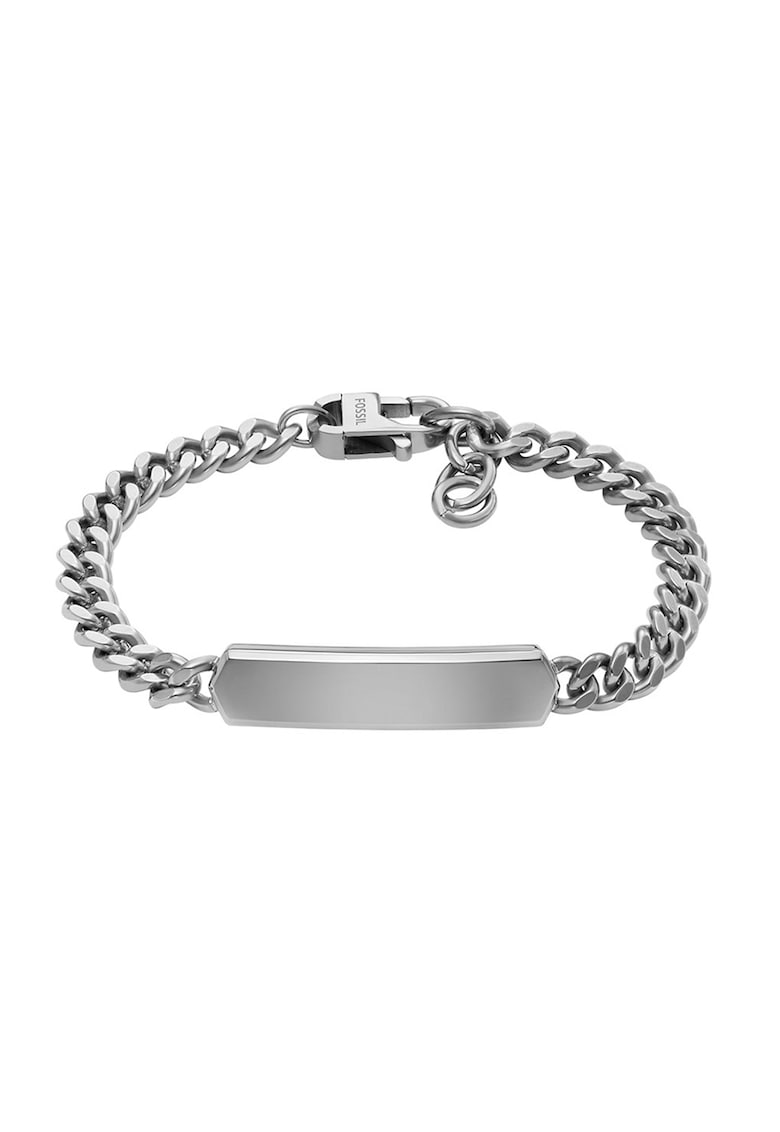 Bratara din lant din otel inoxidabil