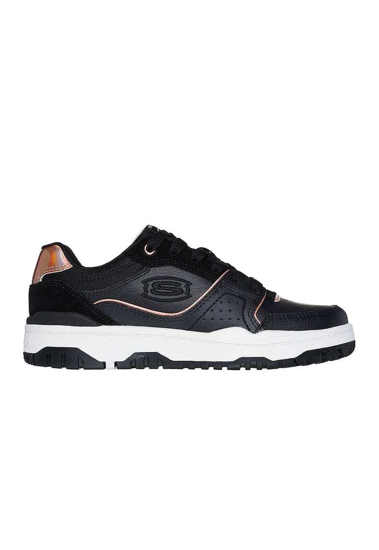 Pantofi Sport Cool Class JR