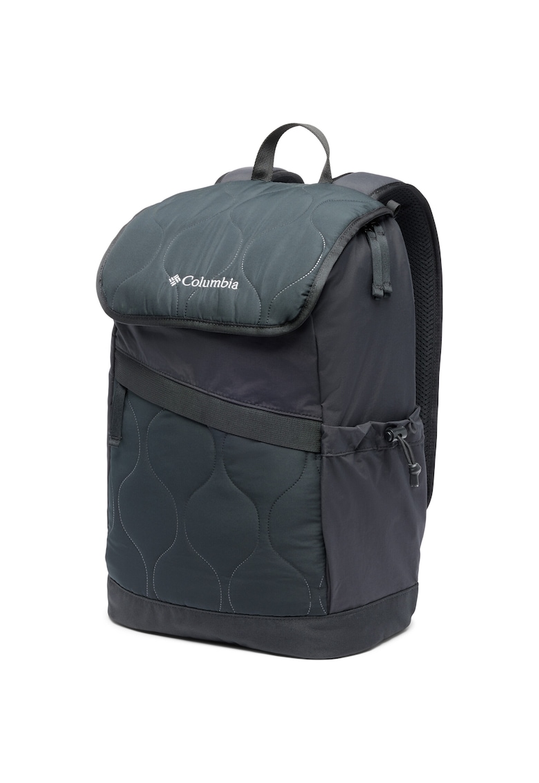 Rucsac Wallowa - Negru