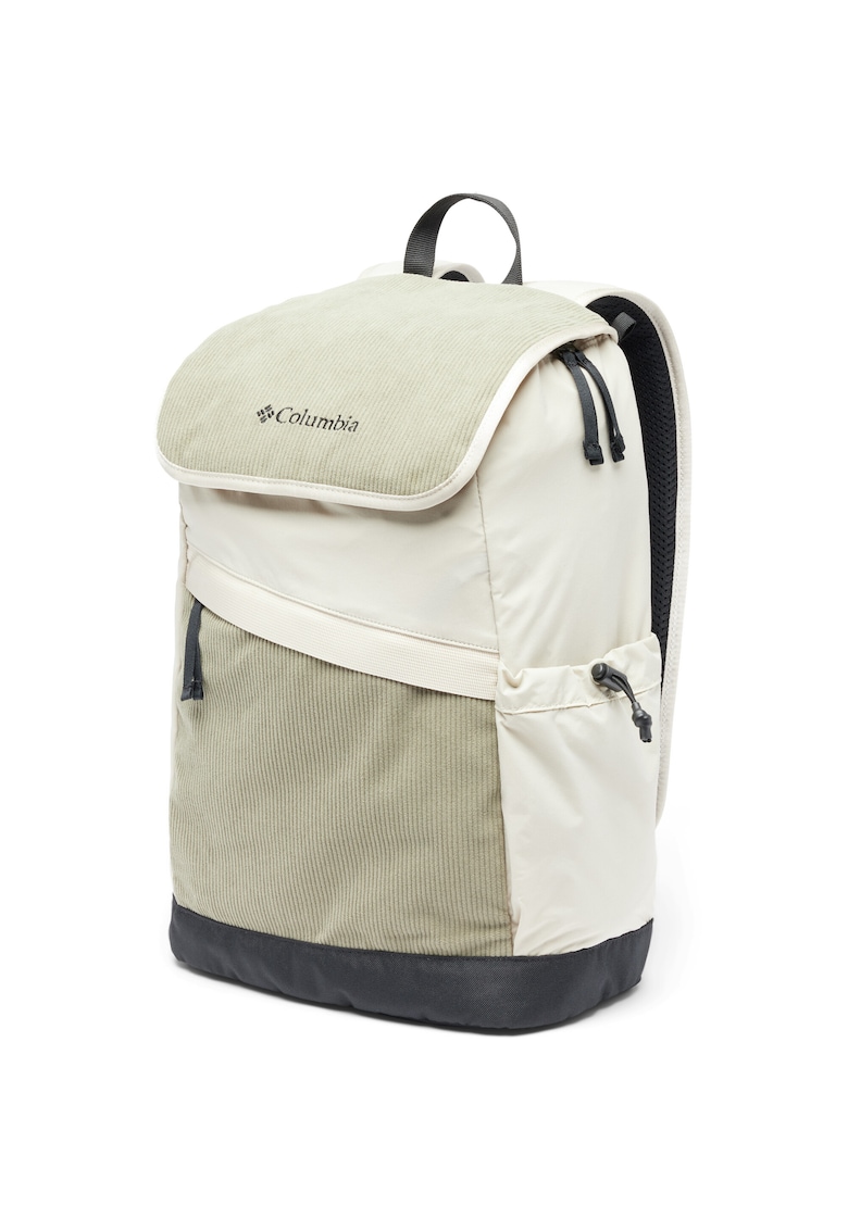 Rucsac Wallowa - Verde