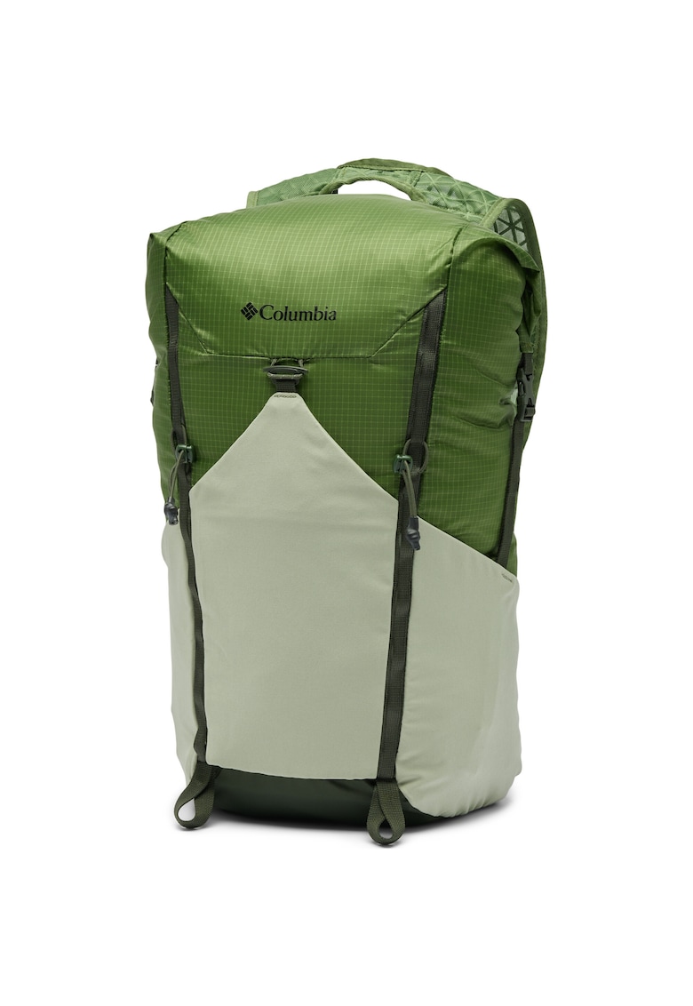 Rucsac Tandem Trail II - 22L - Verde