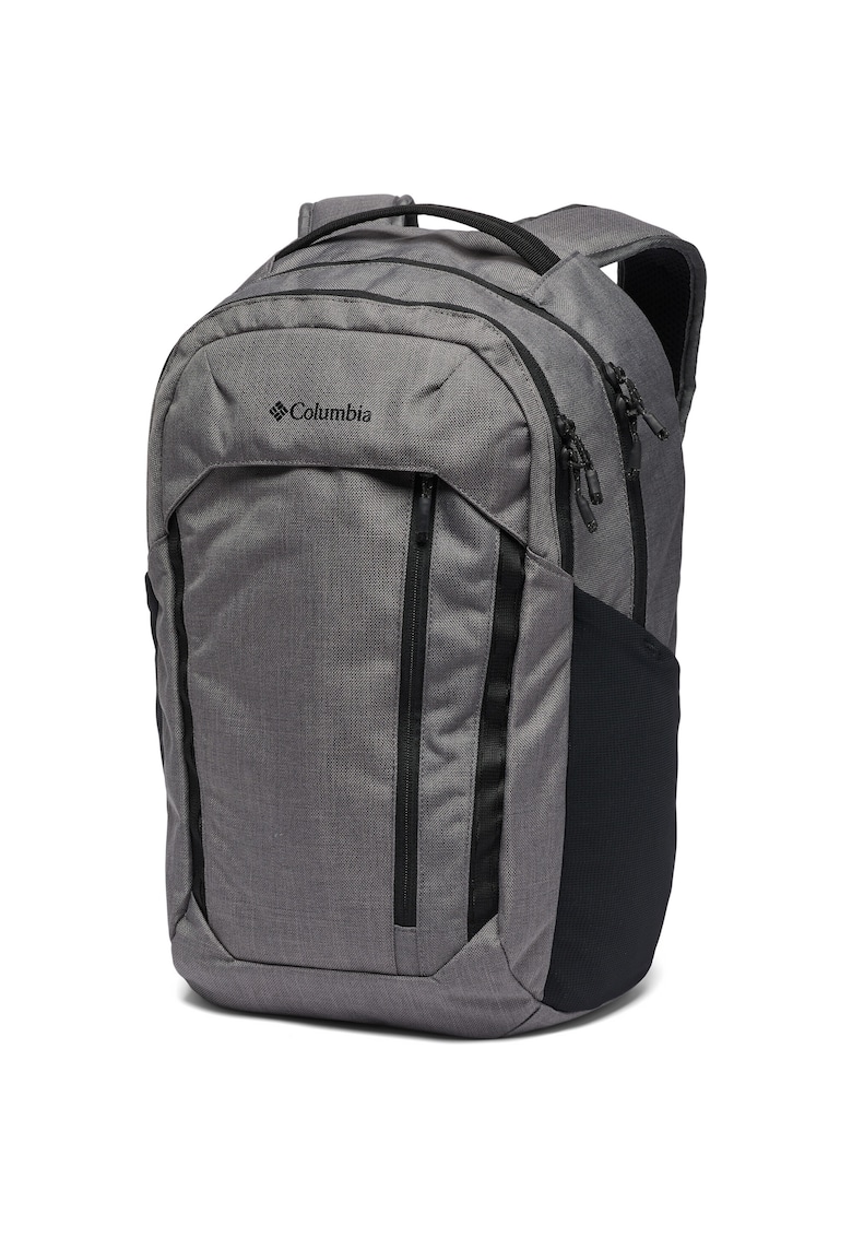Rucsac drumetie Atlas Explorer II - 26L - gri