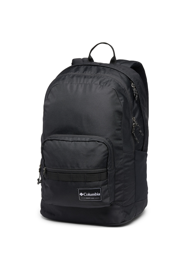 Rucsac Zigzag II - 30L - Negru