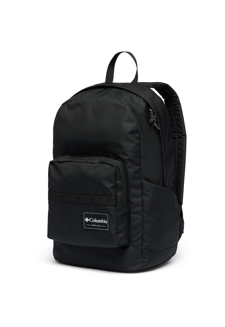 Rucsac Zigzag II - 22L - Negru