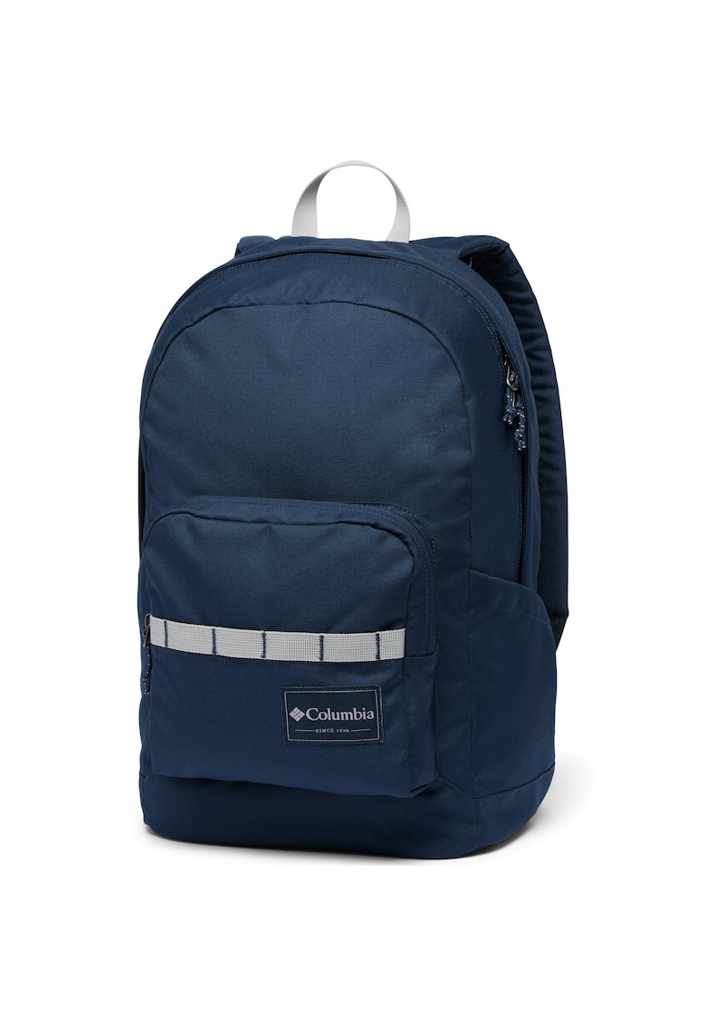 Rucsac Zigzag II - 22L - Bleumarin