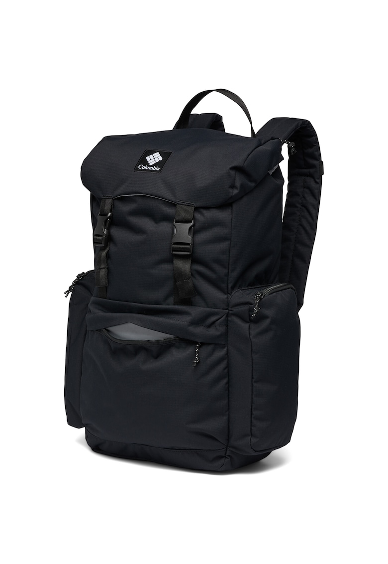 Rucsac Trail Traveler - 28L - Negru