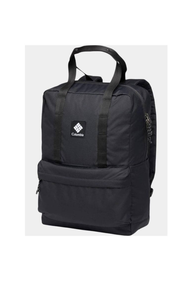 Rucsac Trail Traveler - 24L - Negru
