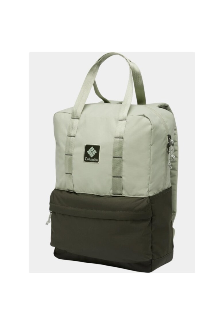Rucsac Trail Traveler - 24L - Safari