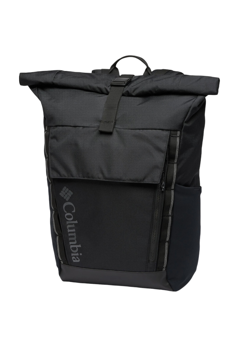 Rucsac Convey III - 27L - negru