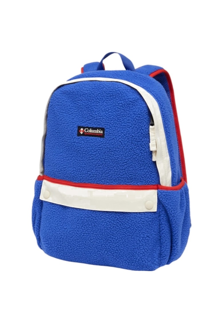 Rucsac Helvetia II - 14L - albastru