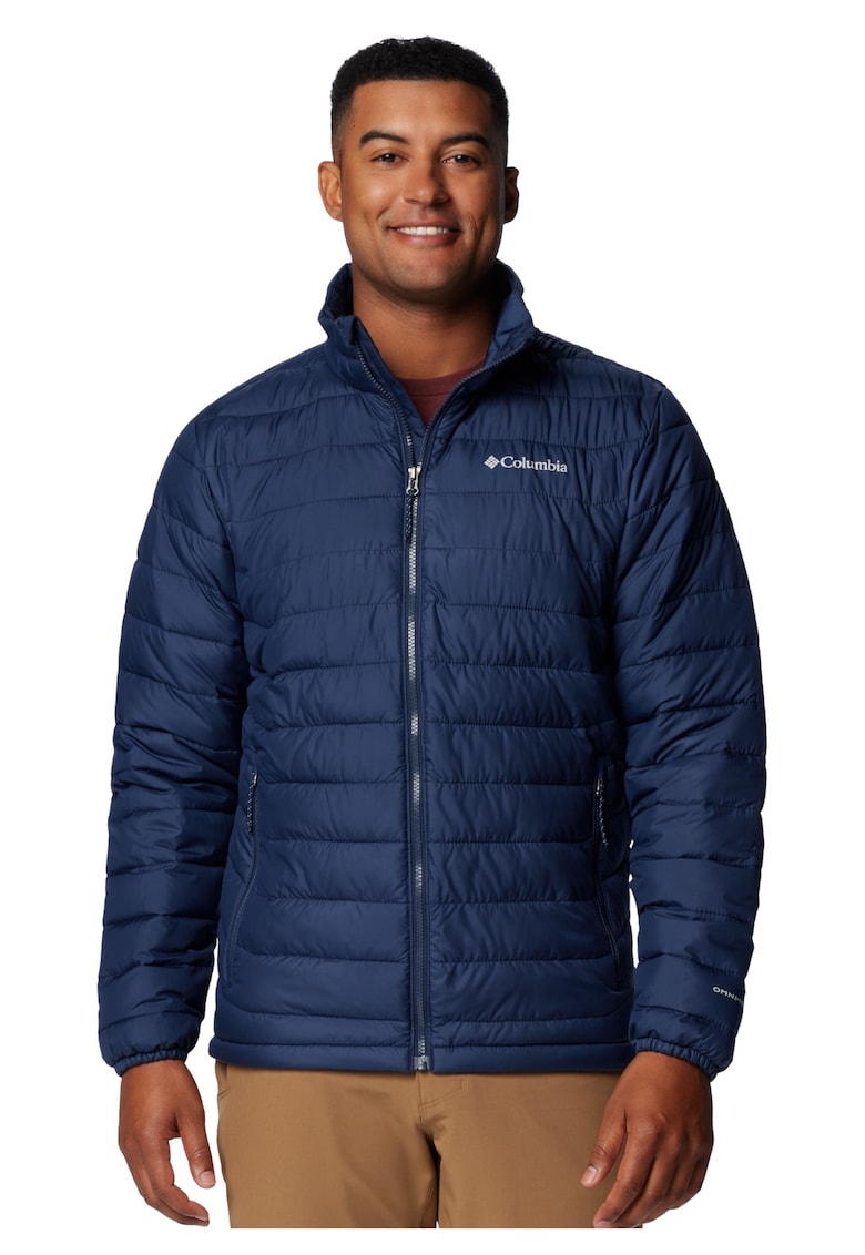 Jacheta barbati -  Powder Lite II Jacket 20869