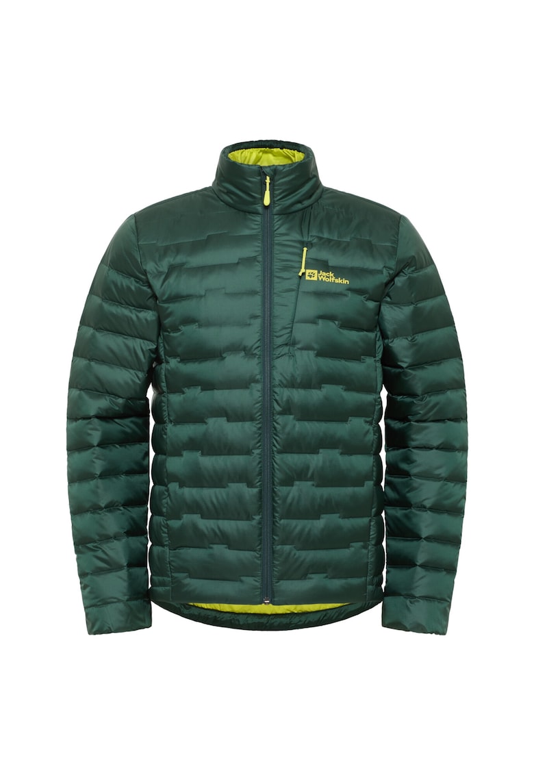 Jacheta barbati - Passamani Down M Jacket 61836