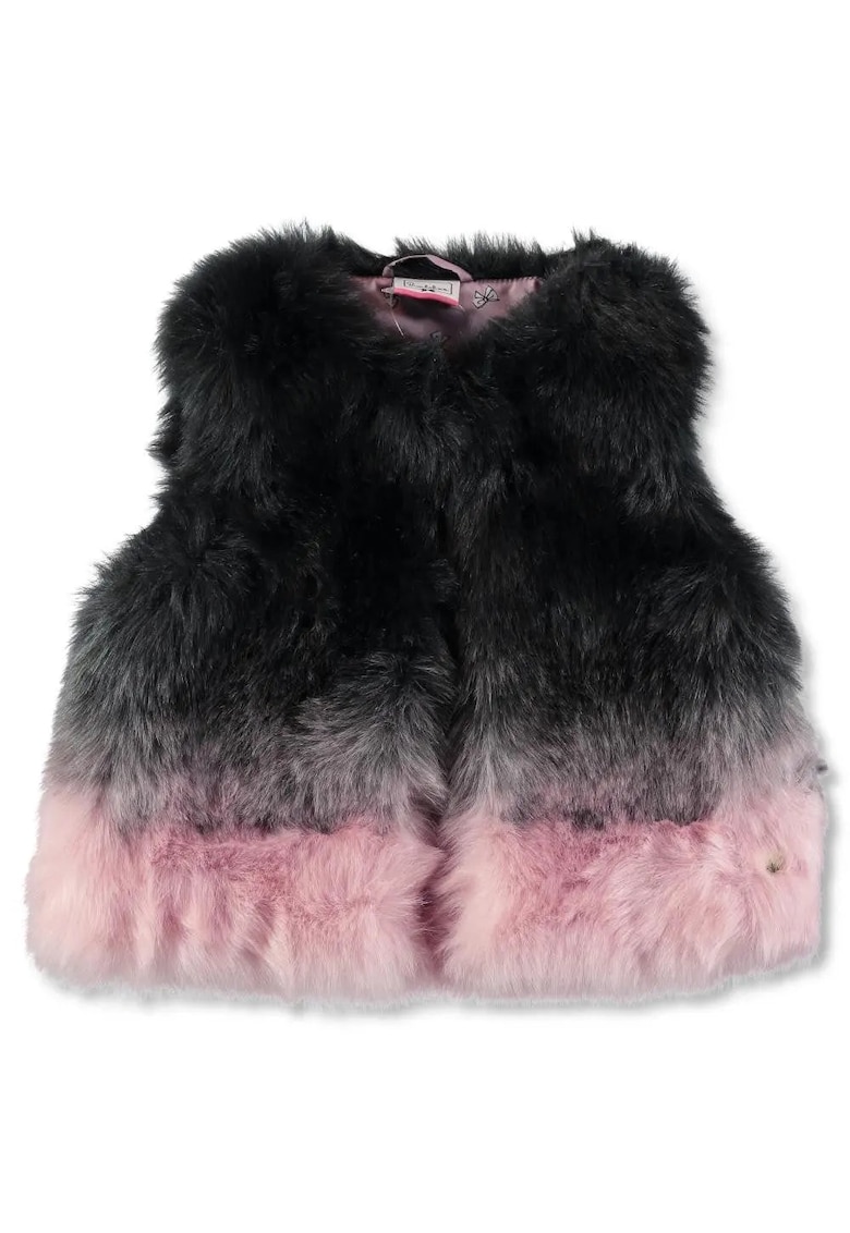 Vesta din blanita - moale - 21874 Vesta din blanita - moale - 21874