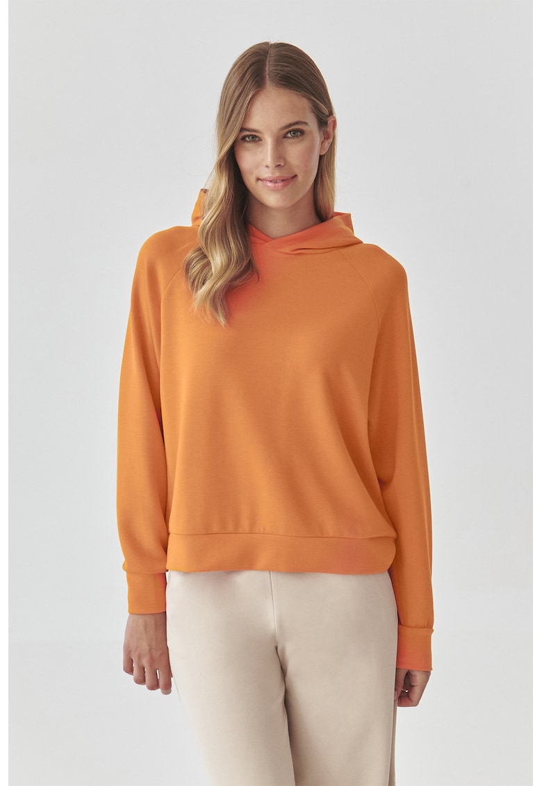 Hanorac regular fit