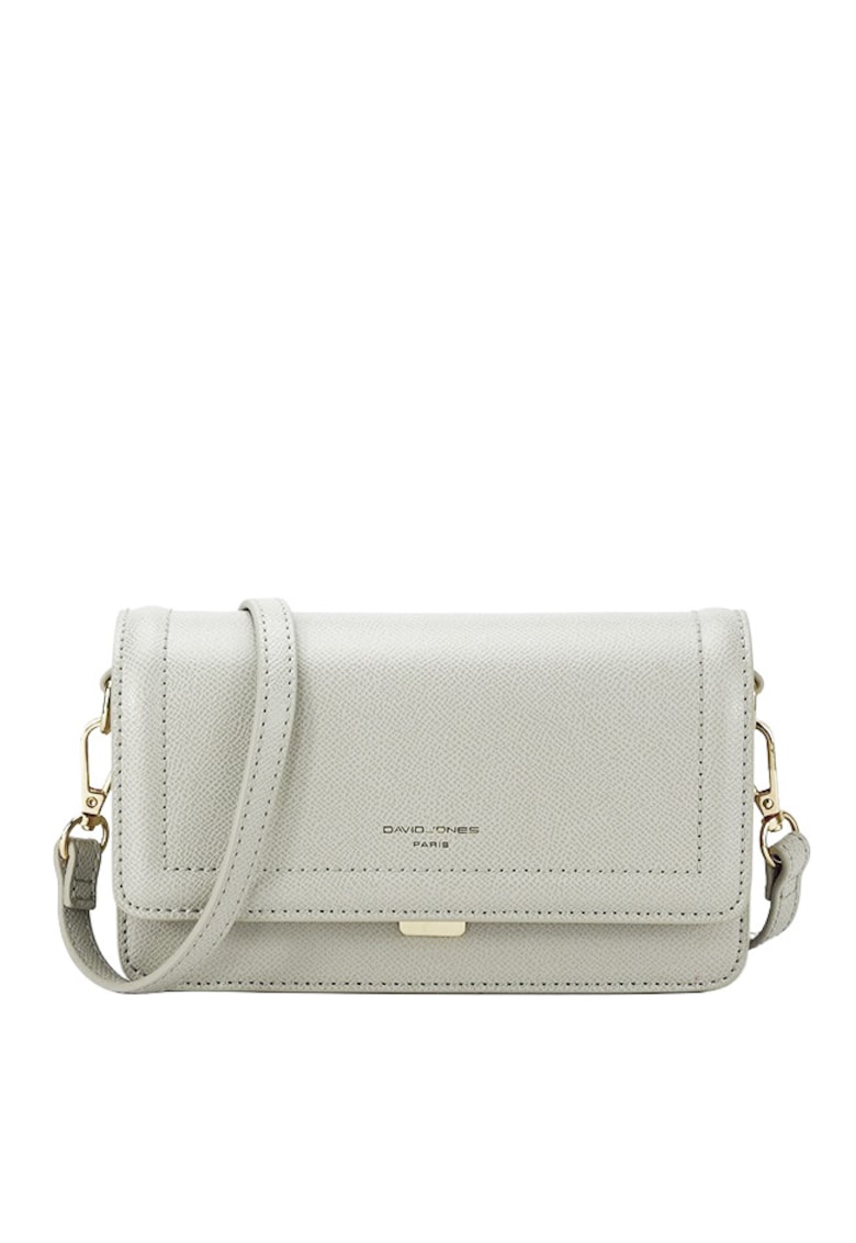 Geanta dama talie mica B- 15