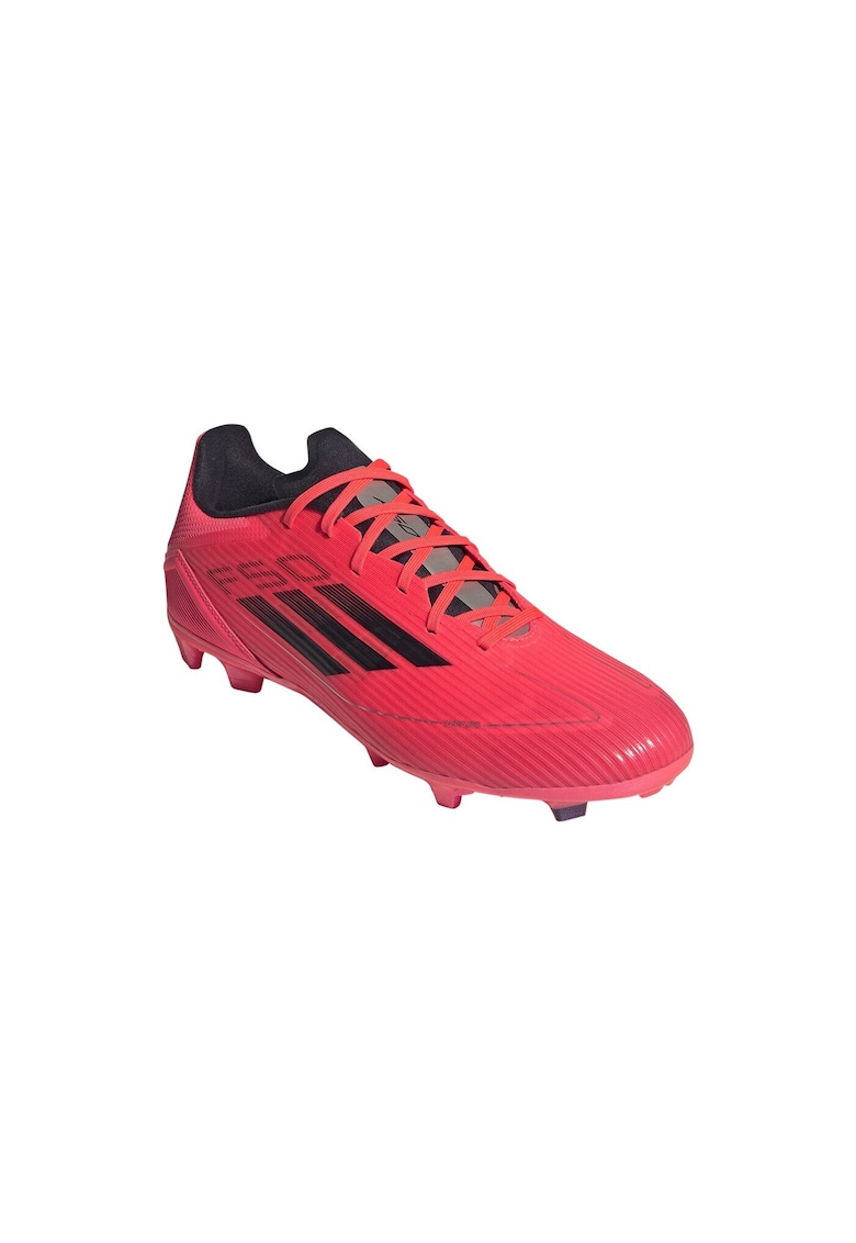 Pantofi sport barbati - F50 League - rosu