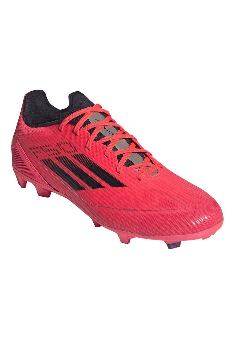 Pantofi sport barbati - F50 League - rosu