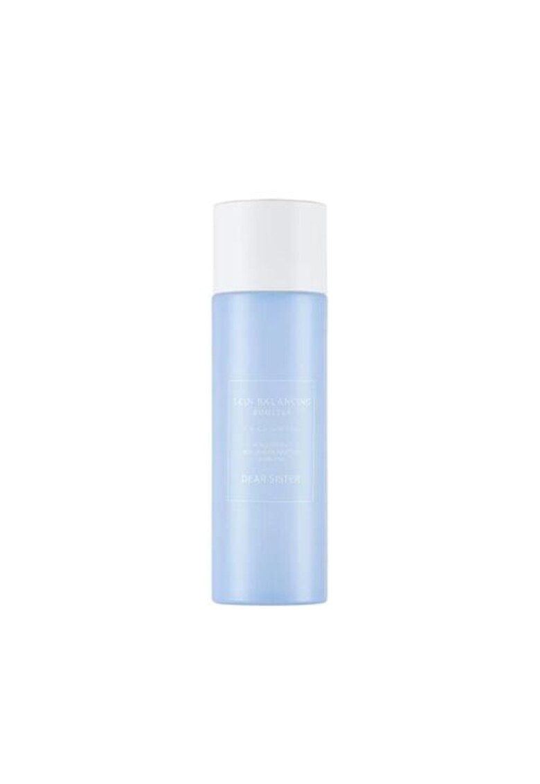 Toner pentru revitalizarea pielii obosite si hidratarea pielii sanatoase - Skin Balancing Booster - 130 ml