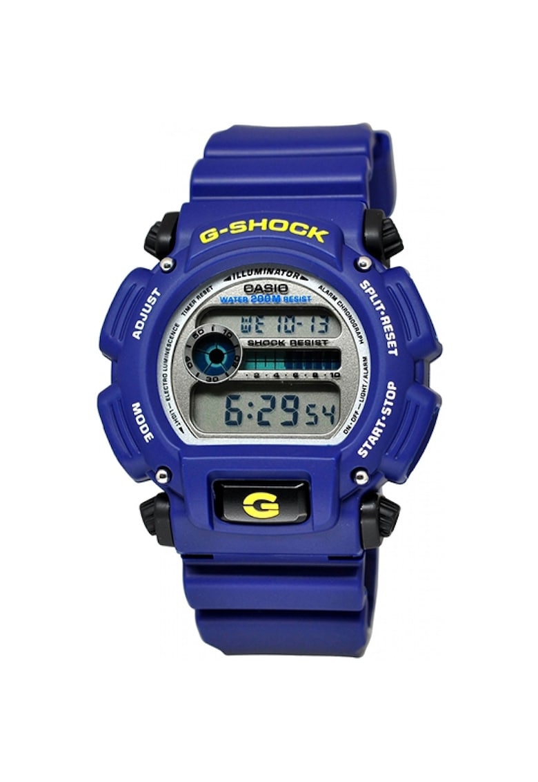 888118808-Ceas Barbati CASIO Model G-SHOCK DW-9052-2V