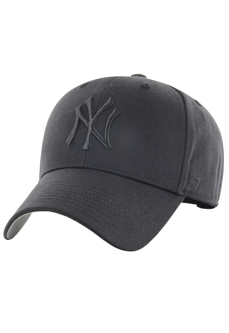 Sapca de copii - MLB New York Yankees Kids Cap 196505 - Negru