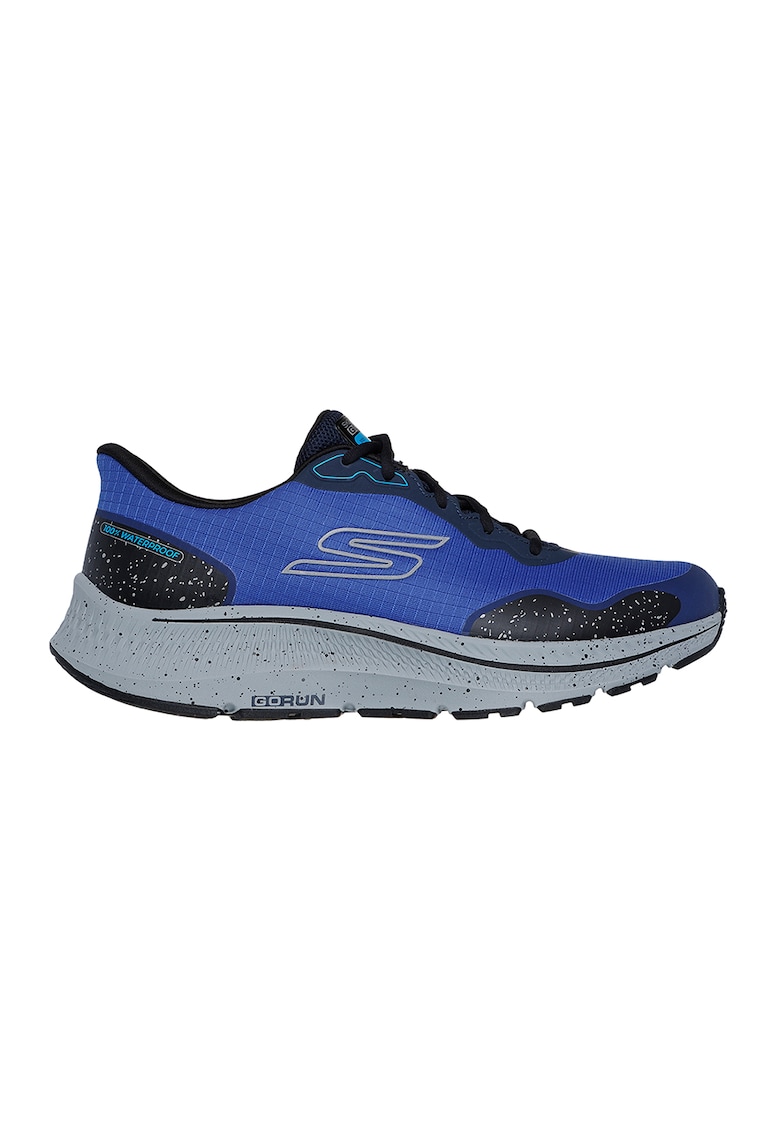 Pantofi pentru alergare GO RUN Consistent 2.0