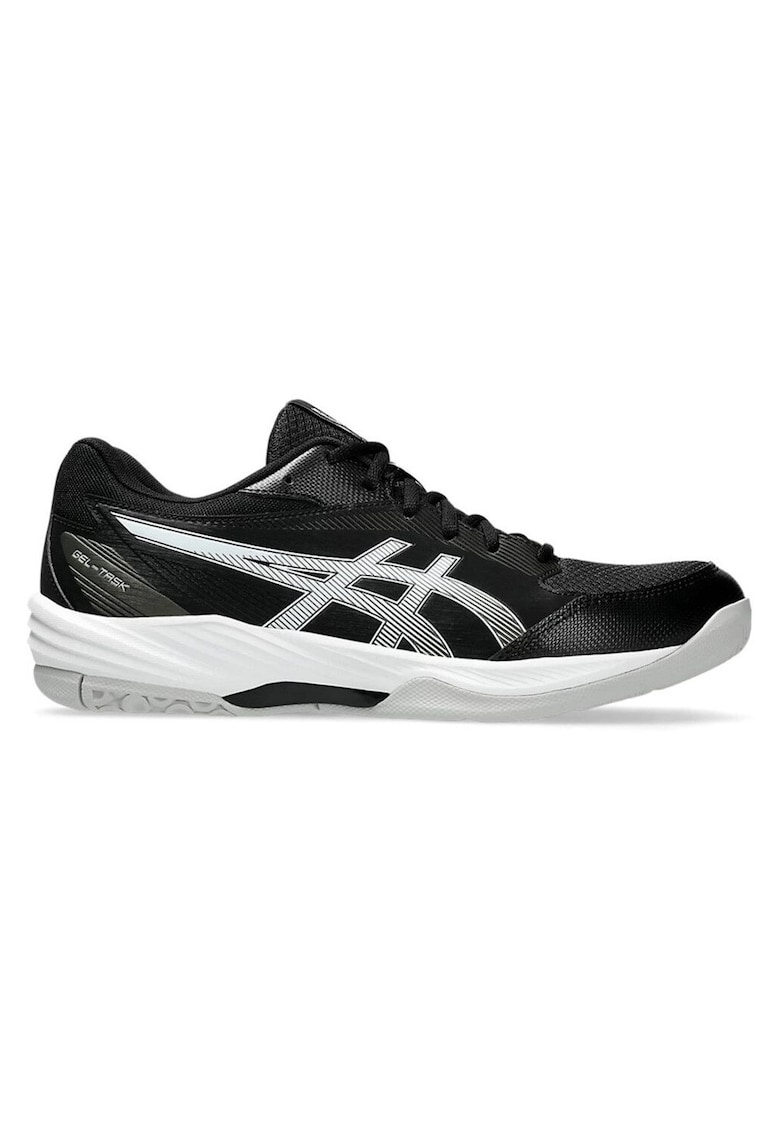 sport barbati Gel-task 4 - negru - Negru