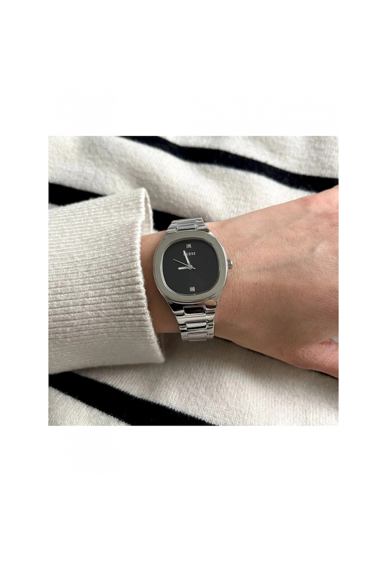 Ceas Dama - Eve GW0615L1