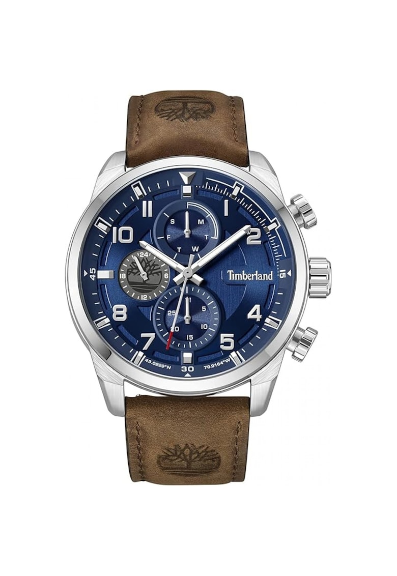 Ceas Barbati - Henniker II TDWGF2201106