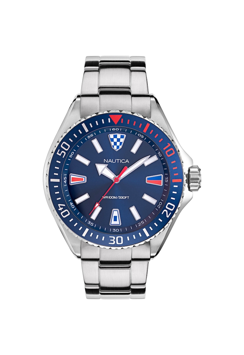 Ceas Barbati - Crandon Park Beach NAPCPS904