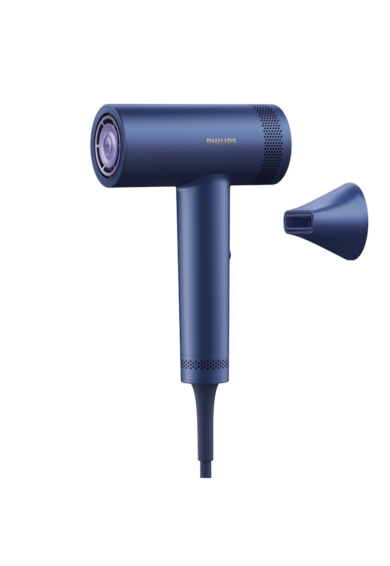 Uscator de par Seria 8000