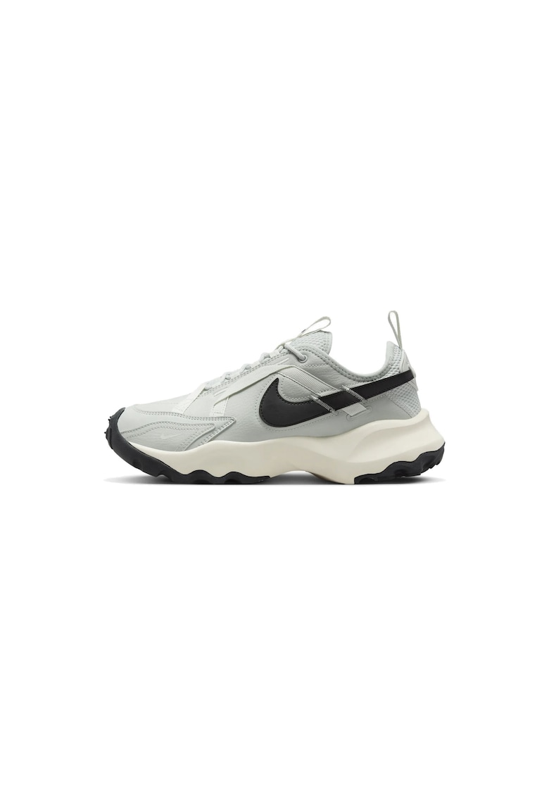 Pantofi sport TC 7900 DD9682004
