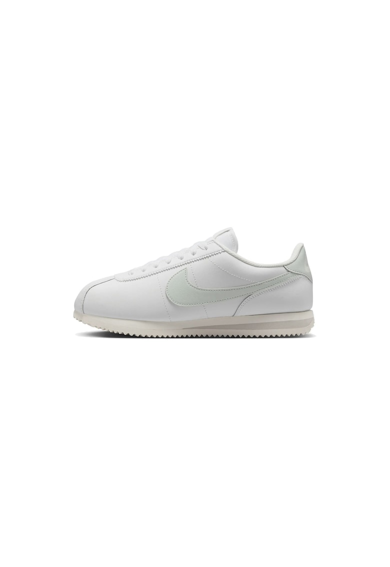 Pantofi sport CORTEZ DN1791106