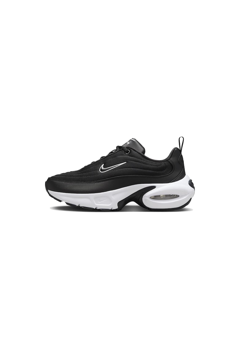 Pantofi sport AIR MAX PORTAL HF3053001