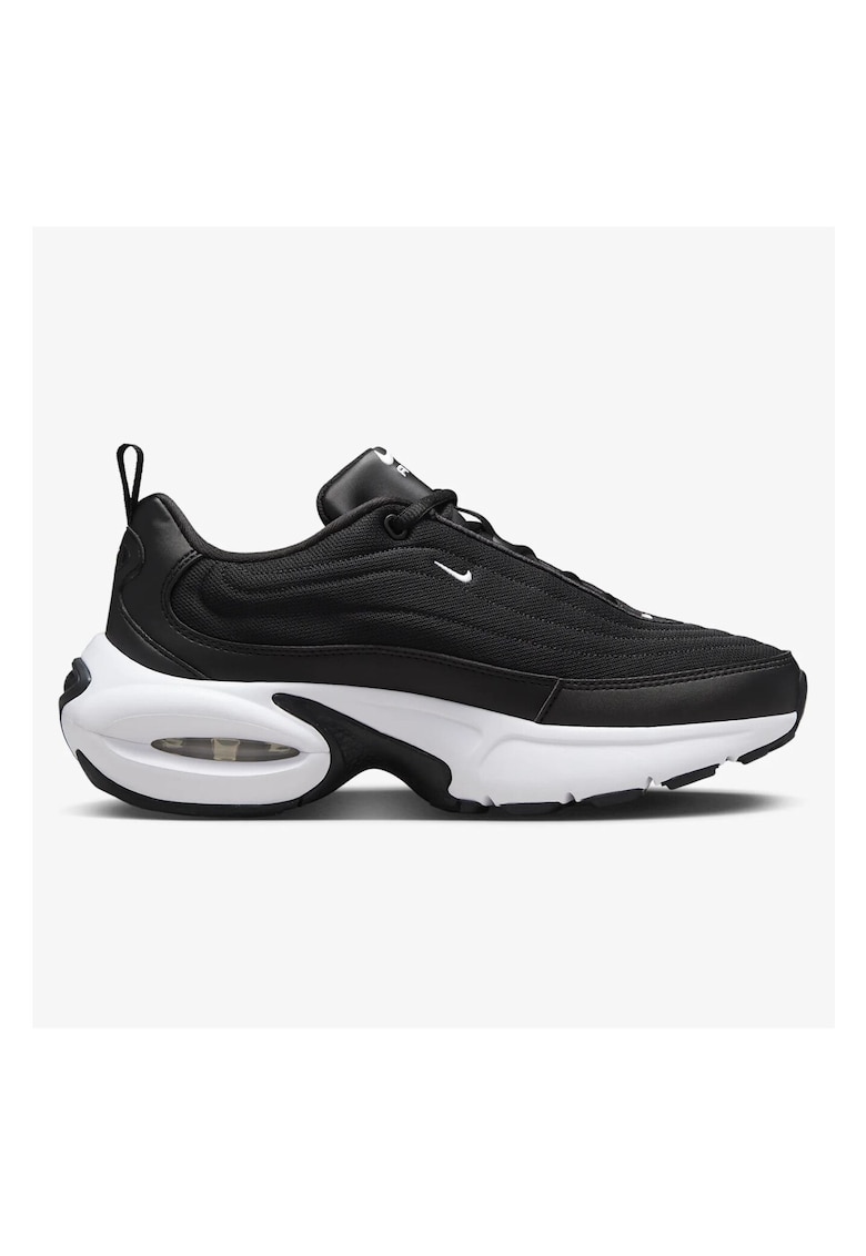 Pantofi sport Air Max Portal 38016