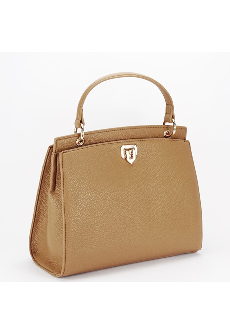 Geanta medie  Paris B-7188-2 12