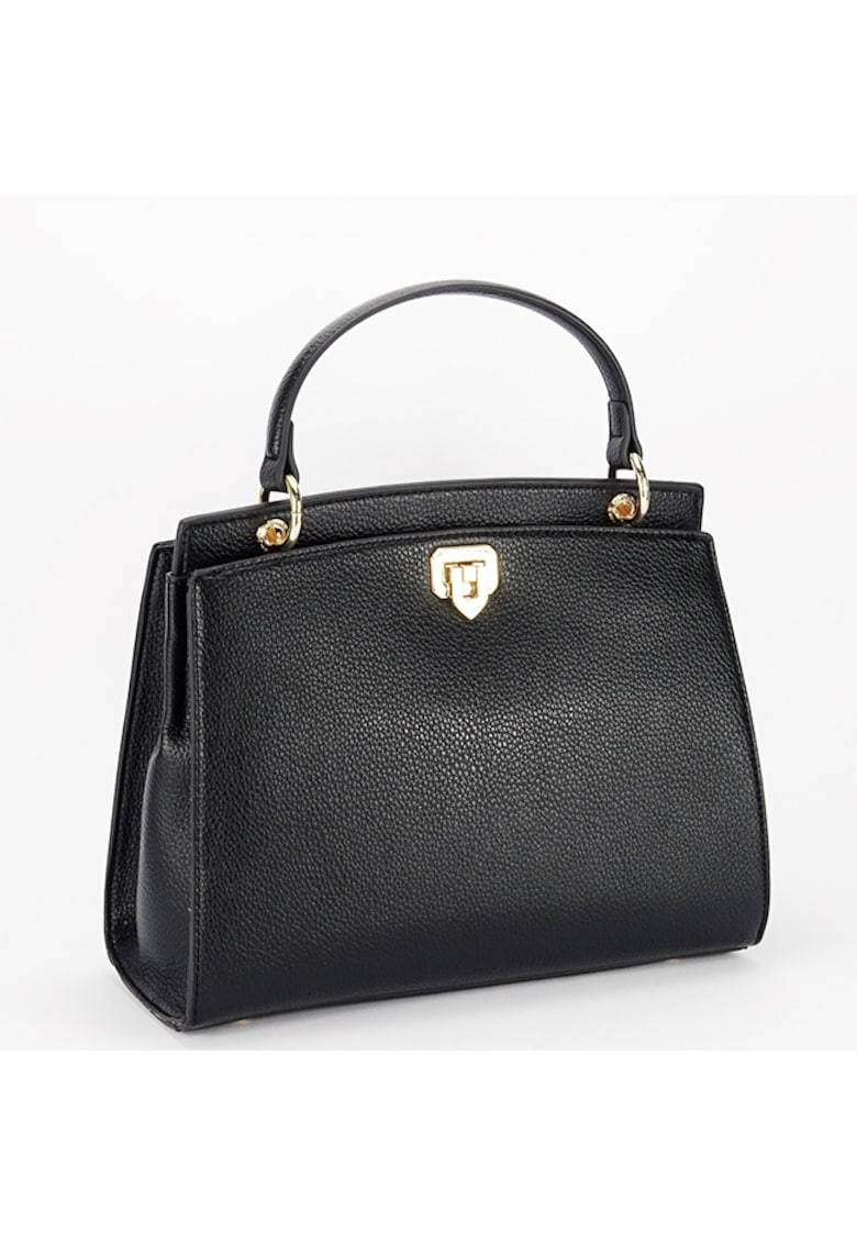 Geanta medie  Paris B-7188-2 12