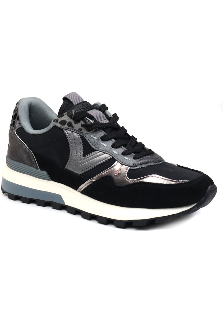 Victoria Sneakers dama 1156108